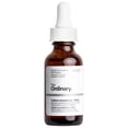 thumbnail image 2 of Multi Effect Liquid Can Remove Particles Around The Eyes Fade Fine Lines And Facial 30ml, 2 of 3
