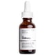 thumbnail image 1 of El líquido multiefecto puede eliminar las partículas alrededor de los ojos, desvanecer las líneas finas y el rostro, 30 ml, 1 of 3