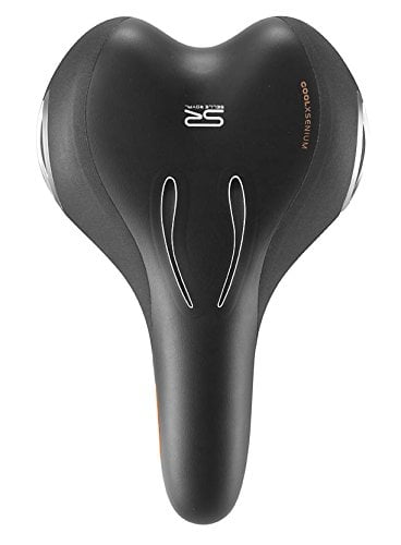 royalgel saddle