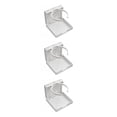 thumbnail image 3 of Speravity Portavasos para bebidas, botella de agua, tazas de café, soporte para bebidas, accesorios para portavasos que ahorran espacio en el vehículo, Type1 NO1 Speravity CBP195261, 3 of 6