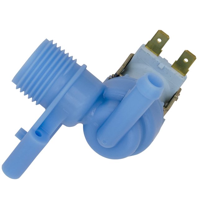 Supplying Demand 5304525044 5304521660 Dishwasher Water Inlet Valve Replacement Model Specific Not Universal