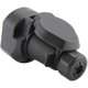 thumbnail image 2 of 7 Pin European Trailer Socket+Plug Tow Bar Connector Adapter for Car RV Truck Boat Caravans fer, 2 of 5