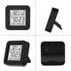 thumbnail image 2 of Remote 1 WiFi Smart IR Control Tuya App Control 3 in para Greenhouse Humidor Room JShteea El nuevo, 2 of 7