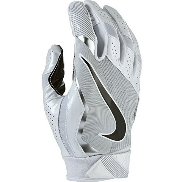 nike vapor jet 4.0 gloves
