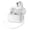 【white】, variant on General 2026 New TWS Wireless Earbuds - Unmatched True Wireless Convenience with Ergonomic Design for Maximum Comfort And High-Fidelity Sound Featuring Bass, ACC Stereo HD Calling-Perfect for Android