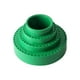 thumbnail image 5 of Organizador de brocas, expositor de caja contenedora, soporte para herramientas de molienda, accesorios para uñas de , caja de , VERDE DYNWAVEMX Organizador de brocas, 5 of 8