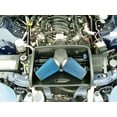 thumbnail image 3 of Volant 98-02 Pontiac Firebird 5.7 V8 Pro5 Open Element Air Intake System, 3 of 7