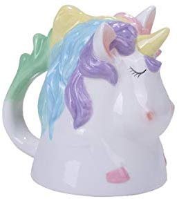 topsy surprise unicorn