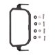thumbnail image 1 of Protector De Pantalla De Motocicleta Protector Impermeable Para R1250GS Cola  Protector de pantalla, 1 of 8