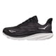 thumbnail image 2 of Tenis Hoka Hombre Caballero Running Negro Clifton 9 negro 6,0 MX, 2 of 9