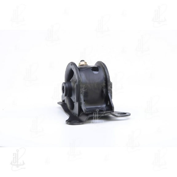 Anchor 8983 Automatic Transmission Mount Right For 98-02 Honda Accord