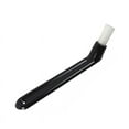 thumbnail image 2 of Coffee Machine Brush Coffee Cleaning Brush Coffee Machine Brush, 2 of 9