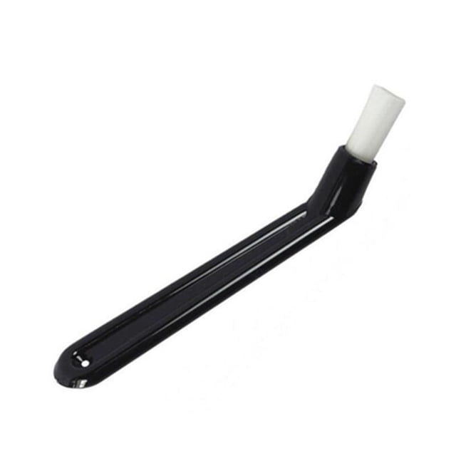 Automatic Coffee Machine Coffee Machine Brush Coffee Cleaning Brush Coffee Machine Brush Brush for Cleaning