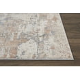 thumbnail image 4 of Nourison Home Modern Rectangle Area Rug, 4' x 6', 4 of 8