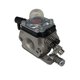 thumbnail image 2 of Compatible Carburetor Compatibleable Compatible Wt-264-1 Wt-264 42261200600, 2 of 5