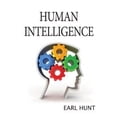 thumbnail image 1 of Intelligence Humaine, 1 of 2