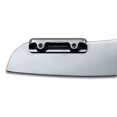 thumbnail image 1 of Dexter Russell S161 Sani-Safe Accessoire pour Couteau à Pizza, Aluminium Moulé, 1 of 1