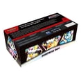 thumbnail image 4 of Cartas Coleccionables Pókemon TCG Caja Sorpresa En Inglés, 4 of 4