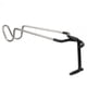 thumbnail image 5 of Gancho para lámpara de tienda, multifunción, portátil, para exteriores, tienda de campaña, gancho de luz, colgador de luz para acampar, durabilidad extendida, 5 of 8