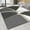 Flannel-7, variant on Modern Geometric Large Living Room Carpet Red Colour Home ration Sofa Table Mats Large Area Soft Washable Rugs for Bedroom