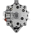 thumbnail image 1 of Remy 21811 Domestic Alternator for 1970-1972 Ford Custom, 1 of 4