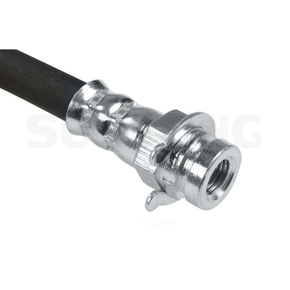 Sunsong 2201004 Brake Hydraulic Hose