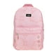 thumbnail image 1 of Mochila GRANDE Chenson Lellered, 1 of 5