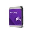 thumbnail image 2 of Western Digital WD84PURZ 8TB 3.5 72 HDD WD 128M Bulk Pack Hard Drive, Purple, 2 of 2