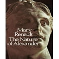 thumbnail image 1 of The Nature of Alexander, 1 of 1
