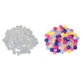 thumbnail image 2 of Incienso en polvo Beads Donamron Azenta Sands 410SG, paquete de 1000, 2 of 2