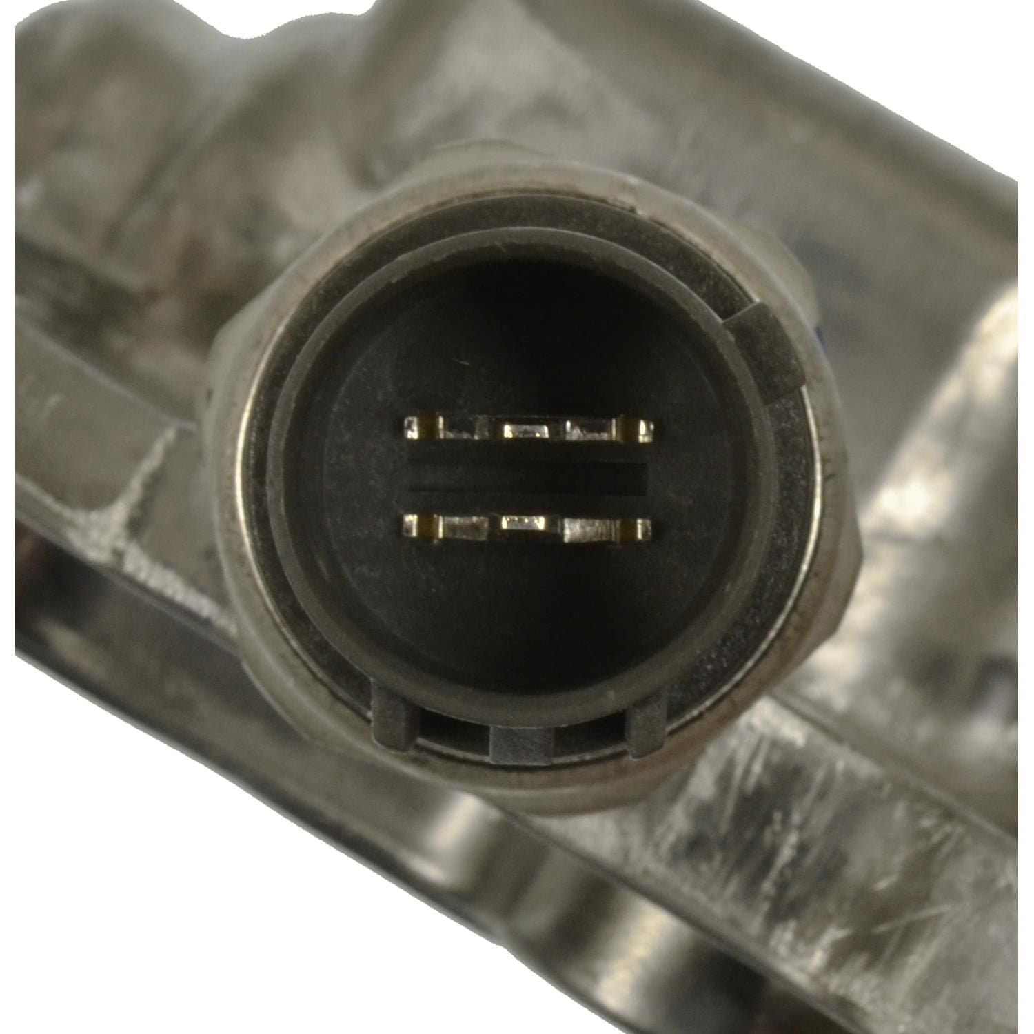 VVT SOLENOID