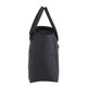 thumbnail image 5 of Bolsa de almacenamiento de almuerzo portátil Zhivalor con aislamiento térmico negro, 5 of 8