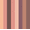 Peach Punch, variant on COVERGIRL TruNaked Eyeshadow Palette, 820 Smokey, 0.23 oz, Eyeshadow Palette, Natural Looks Eyeshadow, Natural Eyeshadow, Nude Eyeshadow Palette, Neutral Shades