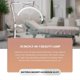 thumbnail image 3 of 16 Inch 2 In 1 Beauty Light Eyelash U-Shaped Light Plug,B, 3 of 5