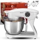 thumbnail image 1 of Batidora de pie Instant Pot Instant Stand Mixer Pro 600 W 7,4 L, 1 of 6