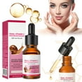 Clear Collective Balancing Toner A Daily Face Toner For All Skin Types