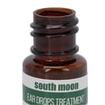 thumbnail image 4 of EELHOE Ear Care Drops Relieve Tinnitus Improve Ear Itching Pain Ear Treatment Drops 20ml, 4 of 5