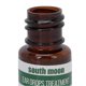thumbnail image 4 of EELHOE Ear Care Drops Relieve Tinnitus Improve Ear Itching Pain Ear Treatment Drops 20ml, 4 of 5