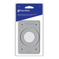 thumbnail image 2 of PLACA CAJA FS VOLTECK 46431 VOLTECK PAFSE-S, 2 of 2
