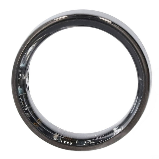 Smart Ring Health Tracker Smart Fitness Tracker Ring Fitness Tracker Health Ring Fitness Smart Ring Smart Ring Smart Ring Health Fitness Tracker Tracking Ring for Sports