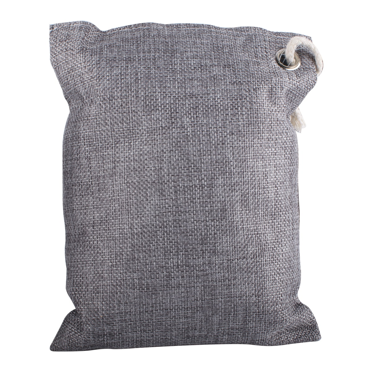 Charcoal Air Purifying Bag,Multifunctional Deodorizer,Prevent Mold