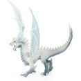 thumbnail image 3 of Schleich Eldrador Creatures Ice Dragon, 3 of 4