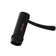 thumbnail image 3 of LG xboom Grab Haut-Parleur Bluetooth par will.i.am pour une Portée Ultime, 3 of 4