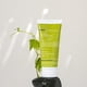 thumbnail image 3 of Mascarilla refinadora de piel KORRES Santorini Uva con arena volcánica, 70 ml, 3 of 8