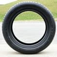 thumbnail image 5 of Pair of 2 Atlas Tire Force UHP 235/50R18 97Y High Performance a/s All Season Tires, 5 of 13