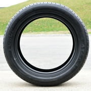 Atlas Force UHP 245/40R18XL 97Y BSW Fits: 2006-16 Mercedes-Benz E350 4Matic, 2016-22 Subaru Impreza Base Simolary simolary.com 10