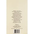 thumbnail image 3 of Fragrance Obsession pour homme - Calvin Klein, 3 of 5