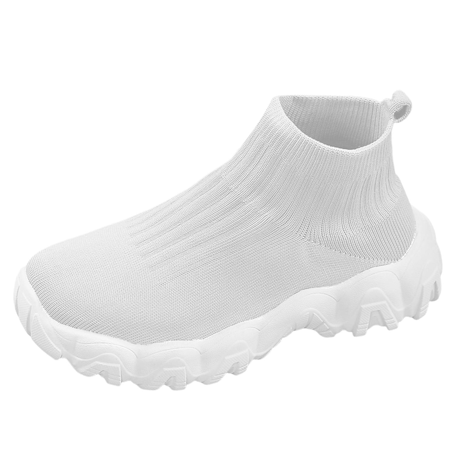 Slip on Walking Shoes for Women 2025 Fashion Comfortable Lightweight Mesh Running Tennis Trainer Gym Sneakers