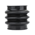 thumbnail image 4 of 4-Tec Carbon Ring Seal Drive Line Rebuild Kit & Boot for Sea Doo RXP RXPX RXTX, 4 of 11