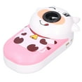 thumbnail image 3 of Haofy Children Bubble Maker, Bubble Blower 16x10.5x6cm For Kids And Girls, 3 of 8